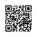 90466-12120-00 Guide