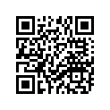 90466-13169-00 Guide