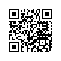 90466-15009-00 Guide
