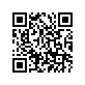 90466-26048-00 Guide