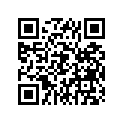 90467-00006-00 Clip