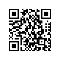 90467-00038-00 Clip