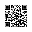90467-00612-00 Clip