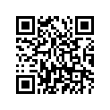 90467-05113-00 Clip