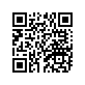 90467-05800-00 CLIP