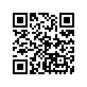 90467-06006-00 Clip