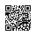 90467-06016-00 Зажим