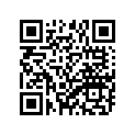 90467-06017-00 Clip