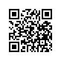 90467-07090-00 Clip