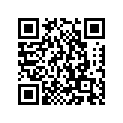 90467-08000-00 Clip