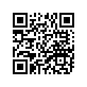 90467-08012-00 Clip