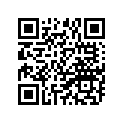 90467-08022-00 Clip