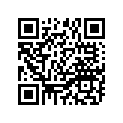 90467-08032-00 Clip