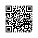 90467-08072-00 Clip