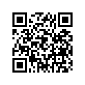 90467-08093-00 Clip
