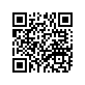 90467-08104-00 Clip