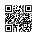 90467-08170-00 Clip