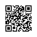 90467-08175-00 Clip