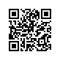 90467-08410-00 Clip