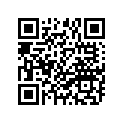 90467-08703-00 Clip