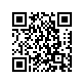 90467-08800-09 