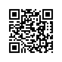 90467-08W00-00 9046709W0200