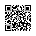90467-08W00-09 9046709W0200