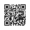 90467-09003-00 クリツプ