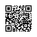 90467-09006-00 CLIP
