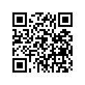 90467-09008-00 Clip