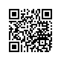 90467-09092-00 Clip