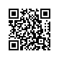 90467-09803-00 CLIP