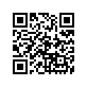 90467-09804-00 CLIP