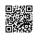 90467-09806-00 CLIP