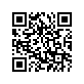 90467-09M09-00 CLIP