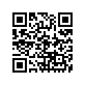 90467-09W02-09 9046709W0200