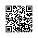 90467-10003-00 Clip
