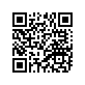 90467-10006-00 Clip