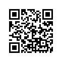 90467-10009-00 Clip