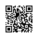 90467-1000J-00 Clip