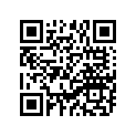 90467-10079-00 Clip