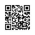 90467-10097-00 Clip