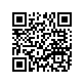 90467-10113-00 