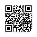 90467-10182-00 Clip