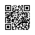 90467-10366-00 Clip