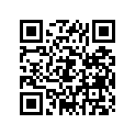 90467-10457-00 Clip