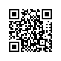 90467-10608-00 Clip