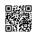90467-10800-00 CLIP