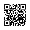 90467-10804-00 