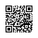 90467-10833-00 
